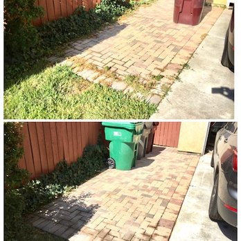 Clean Cut Landscaping - Landscaping Near Me Clean Cut Landscaping - Landscaping Near Me