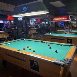 480 Bar
