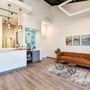 BWell Family Dentistry and Spa