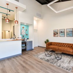 BWell Family Dentistry and Spa