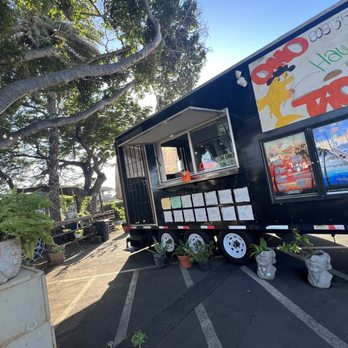 Ono Tacos - Lahaina - Next to Subway - Kahului - Mexican Near Me - Kahului, Hawaii Ono Tacos - Lahaina - Next to Subway - Kahului - Mexican Near Me - Kahului, Hawaii