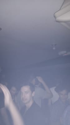 BOSSA NOVA CIVIC CLUB - CLOSED - 19 Photos & 117 Reviews - 1271 Myrtle