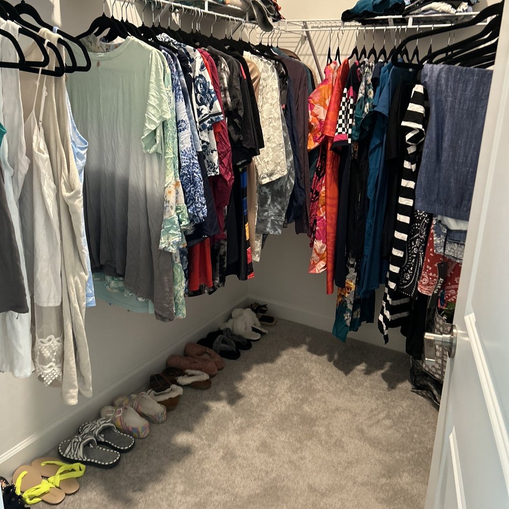 Tidy Up Home Organizing - Perfect order! - Home Organization Near Me Tidy Up Home Organizing - Perfect order! - Home Organization Near Me