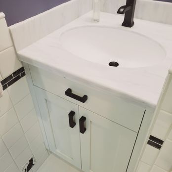 Richard Gray Cabinetmaker - Cabinetry Near Me - Boston, Massachusetts