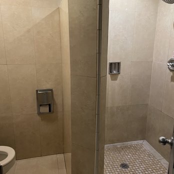 Motel Premier - Bed & Breakfast Near Me - Tijuana, BCN