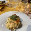 Cappeletti's gift card