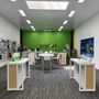 Photo of Cricket Wireless Authorized Retailer