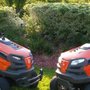 Photo of MAD Lawn Services