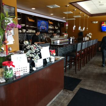 Sono Asian - Asian Fusion Near Me - Arlington, Massachusetts Sono Asian - Asian Fusion Near Me - Arlington, Massachusetts