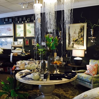 Setting The Space - Jellyfish chandeliers~ - Interior Design Near Me - Plymouth, Massachusetts
