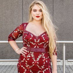 The Dress Diaries