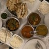 Saffron Fine Indian Cuisine gift card