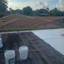 Photo of Caston Roofing