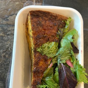 Songbird - Breakfast & Brunch Near Me - St. Louis, Missouri Songbird - Breakfast & Brunch Near Me - St. Louis, Missouri