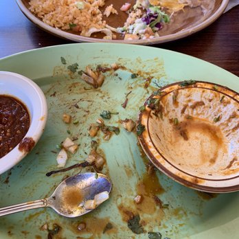Taqueria El Huarache - Finished taco de barria - Mexican Near Me - Silverdale, Washington Taqueria El Huarache - Finished taco de barria - Mexican Near Me - Silverdale, Washington