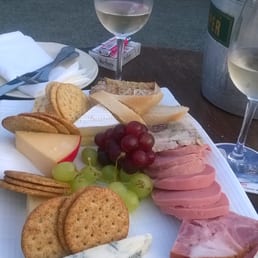 O M G! Yum O M G! Yum