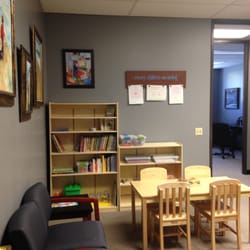 Pediatric Neurology of Orange County - Our office is designed to create a comfortable environment for your family to have your concerns addressed.