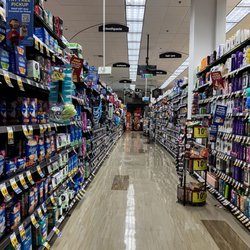 Ralphs