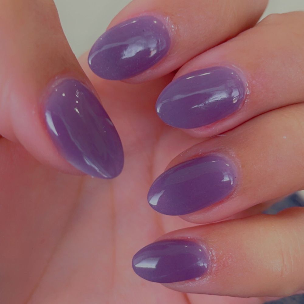 Vida Nails & Spa - Nail Salons Near Me - Warwick, Rhode Island Vida Nails & Spa - Nail Salons Near Me - Warwick, Rhode Island