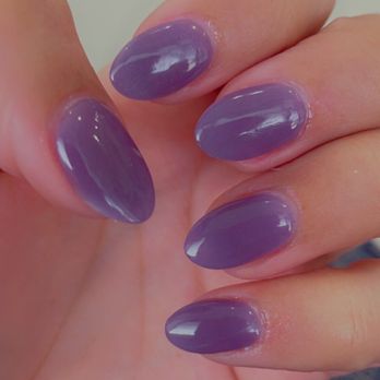 Vida Nails & Spa - Nail Salons Near Me - Warwick, Rhode Island