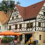 Photo of Cafe Welyn