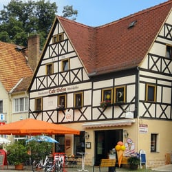 Cafe Welyn