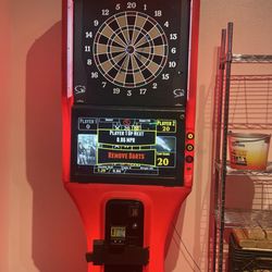 Good Company Restaurant & Bar - Darts for a dollar