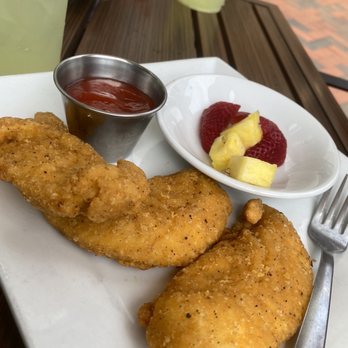 The Nest Cafe - Kids Chicken Tenders - Coffee & Tea Near Me - Alpharetta, Georgia The Nest Cafe - Kids Chicken Tenders - Coffee & Tea Near Me - Alpharetta, Georgia