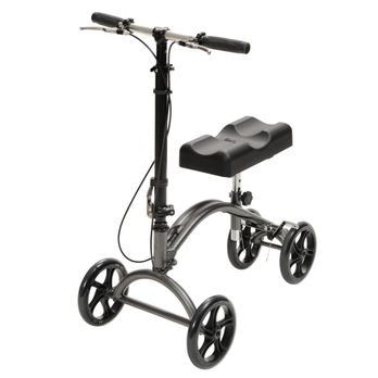 Yellow Scooters - Medical Supplies Near Me - Clermont, Florida