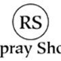 Photo of RS Spray Shop