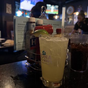 Croxley's Franklin Square - Sports Bars Near Me - Franklin Square, New York