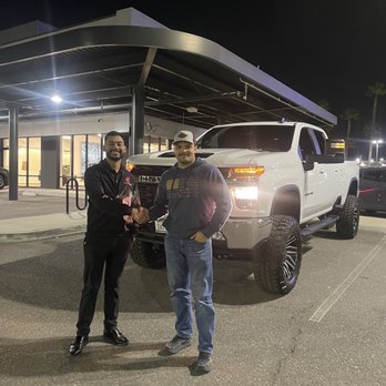 CardinaleWay Mazda - Corona - Dealership - Car Dealers Near Me - Corona, California CardinaleWay Mazda - Corona - Dealership - Car Dealers Near Me - Corona, California