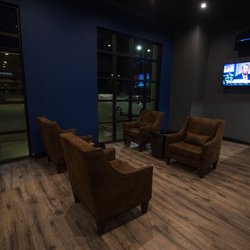 The Humidor