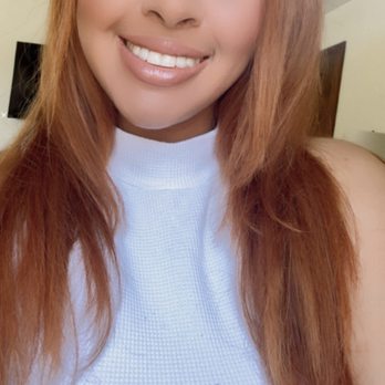 Bella Dental Group - Cosmetic Dentists Near Me - Tustin, California Bella Dental Group - Cosmetic Dentists Near Me - Tustin, California