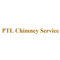 PTL Chimney Service