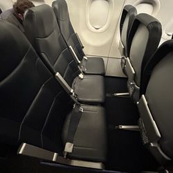 Allegiant Air