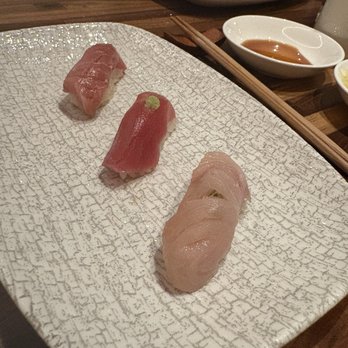 OMAKAI sushi - Sushi Bars Near Me - Miami, Florida OMAKAI sushi - Sushi Bars Near Me - Miami, Florida