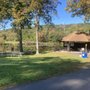 Photo of Osborndale State Park
