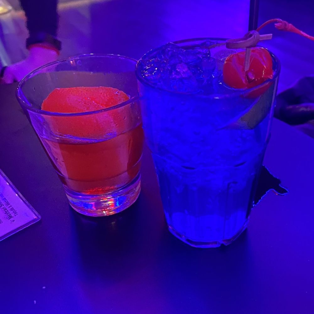 The Mixx Pasadena - New American Near Me - Pasadena, California