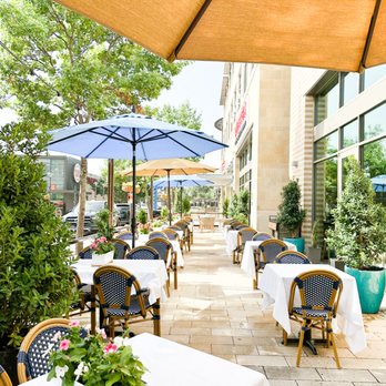 Chefika Cafe Mediterranean - Patio/Outdoor Seating - Mediterranean Near Me - Dallas, Texas Chefika Cafe Mediterranean - Patio/Outdoor Seating - Mediterranean Near Me - Dallas, Texas