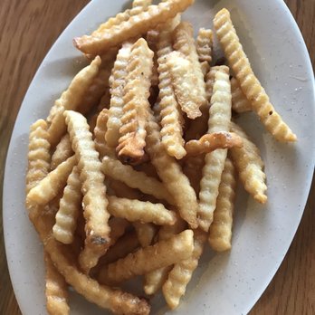 Tolly-Ho - American Near Me - Lexington, Kentucky