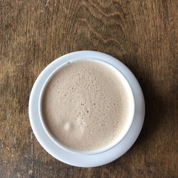 Elemental Coffee - Coffee & Tea Near Me - Oklahoma City, Oklahoma Elemental Coffee - Coffee & Tea Near Me - Oklahoma City, Oklahoma