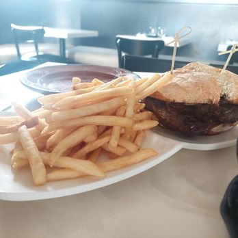 Petiscos - Portuguese Near Me - San Jose, California Petiscos - Portuguese Near Me - San Jose, California