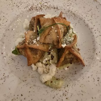 State Fare Kitchen & Bar-The Woodlands - Breakfast & Brunch Near Me - Spring, Texas State Fare Kitchen & Bar-The Woodlands - Breakfast & Brunch Near Me - Spring, Texas