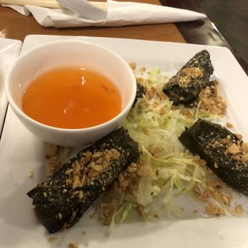 Pho Miss Saigon - Vietnamese Near Me - Hershey, Pennsylvania Pho Miss Saigon - Vietnamese Near Me - Hershey, Pennsylvania
