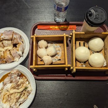 Ying Dim Sum - Breakfast - Dim Sum Near Me - Chicago, Illinois Ying Dim Sum - Breakfast - Dim Sum Near Me - Chicago, Illinois