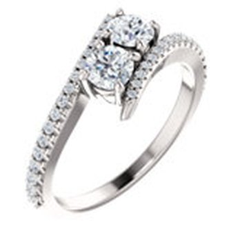 Diamonds & Dogs - Jewelry Near Me - Hillsboro, Illinois Diamonds & Dogs - Jewelry Near Me - Hillsboro, Illinois