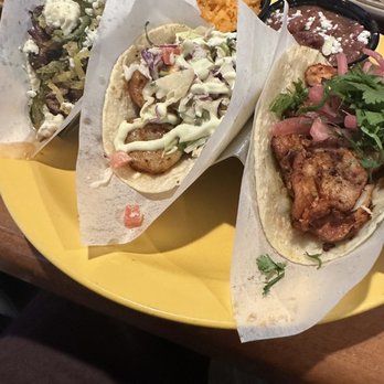 Cocina Madrigal - Tacos Near Me - Phoenix, Arizona