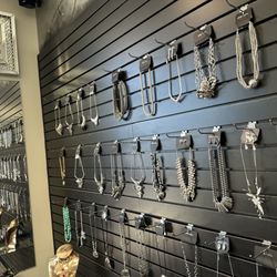 Glitz & Ears Boutique