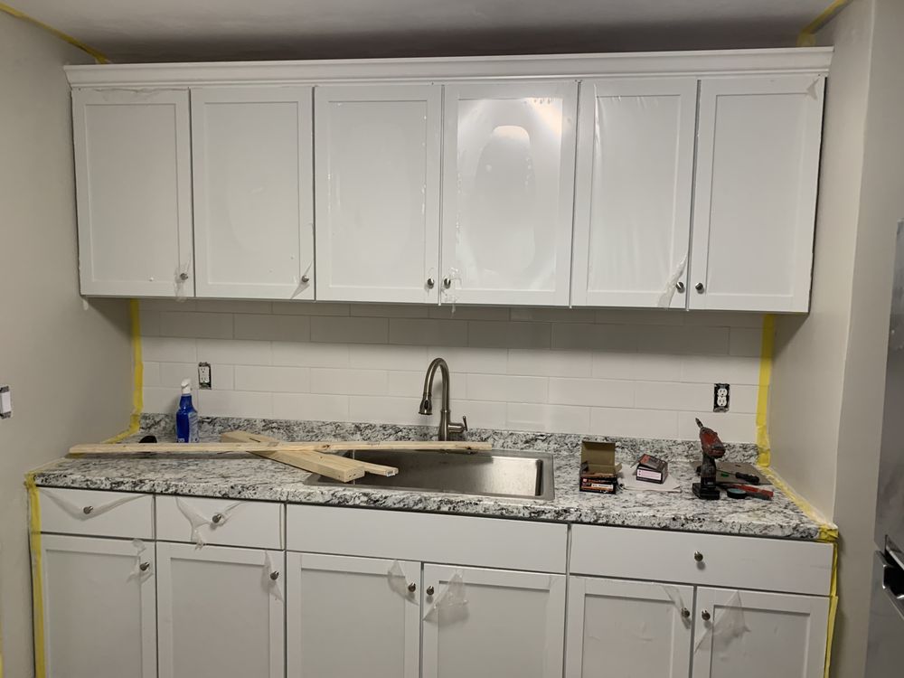 Slide of RT Plumbing